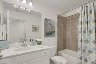 9584 Trevi Ct, Naples, FL 34113 - Photo 24