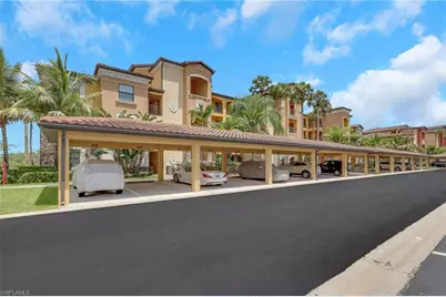 9584 Trevi Ct #5226, Naples, FL 34113 - Photo 2