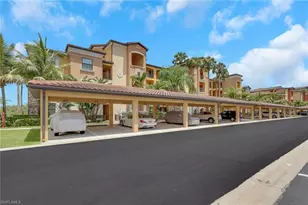 9584 Trevi Ct, Naples, FL 34113 - Photo 2