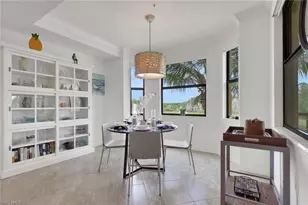 9584 Trevi Ct, Naples, FL 34113 - Photo 10