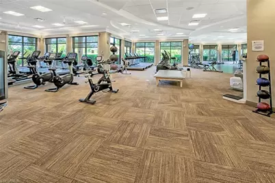 9584 Trevi Ct #5226, Naples, FL 34113 - Photo 48