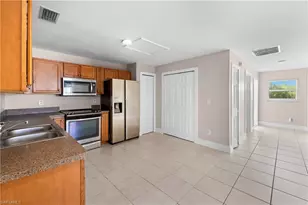 909 Jaguar Blvd, Lehigh Acres, FL 33974 - Photo 8