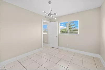 909 Jaguar Blvd, Lehigh Acres, FL 33974 - Photo 20