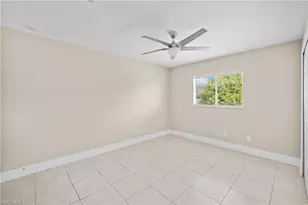 909 Jaguar Blvd, Lehigh Acres, FL 33974 - Photo 16