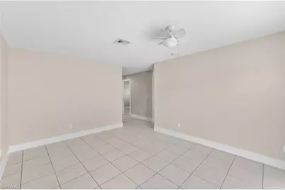 909 Jaguar Blvd, Lehigh Acres, FL 33974 - Photo 10