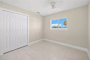 909 Jaguar Blvd, Lehigh Acres, FL 33974 - Photo 18