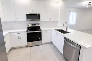 5245 Marano Dr, Ave Maria, FL 34142 - Photo 4