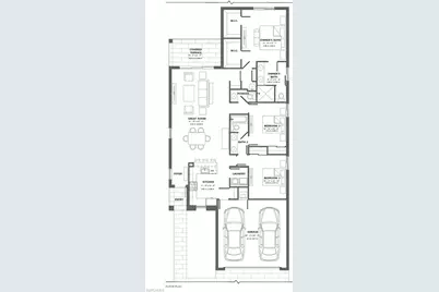5245 Marano Dr, Ave Maria, FL 34142 - Photo 2