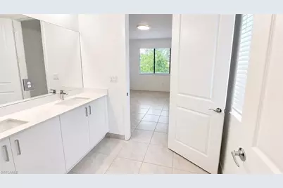 5245 Marano Dr, Ave Maria, FL 34142 - Photo 10
