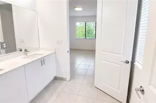 5245 Marano Dr, Ave Maria, FL 34142 - Photo 10