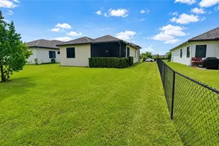5245 Marano Dr, Ave Maria, FL 34142 - Photo 14