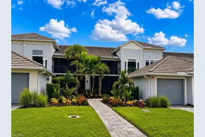 6031 Ellerston Way #1913, Immokalee, FL 34142 - Photo 1