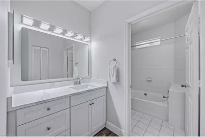 347 Emerald Bay Cir #S3, Naples, FL 34110 - Photo 12