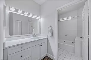 347 Emerald Bay Cir, Naples, FL 34110 - Photo 12