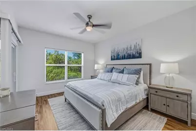 347 Emerald Bay Cir #S3, Naples, FL 34110 - Photo 10