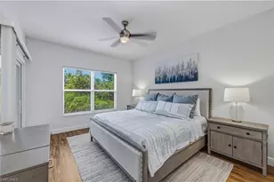 347 Emerald Bay Cir, Naples, FL 34110 - Photo 10