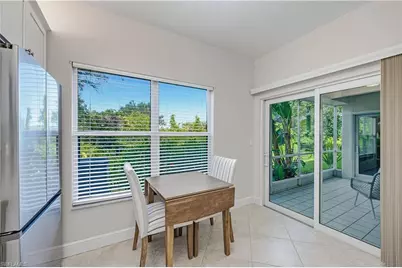 347 Emerald Bay Cir #S3, Naples, FL 34110 - Photo 8