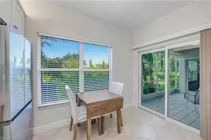 347 Emerald Bay Cir, Naples, FL 34110 - Photo 8