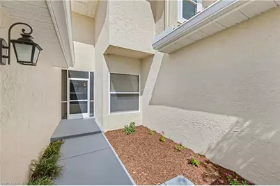 347 Emerald Bay Cir #S3, Naples, FL 34110 - Photo 16