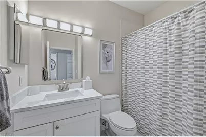 347 Emerald Bay Cir #S3, Naples, FL 34110 - Photo 14