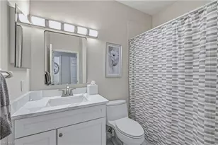347 Emerald Bay Cir, Naples, FL 34110 - Photo 14
