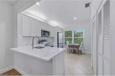 347 Emerald Bay Cir #S3, Naples, FL 34110 - Photo 6