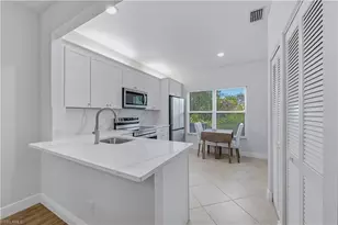 347 Emerald Bay Cir, Naples, FL 34110 - Photo 6