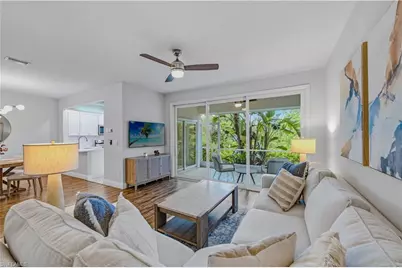 347 Emerald Bay Cir #S3, Naples, FL 34110 - Photo 1