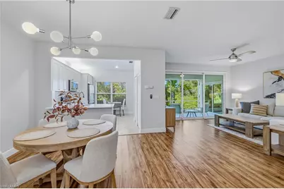 347 Emerald Bay Cir #S3, Naples, FL 34110 - Photo 4