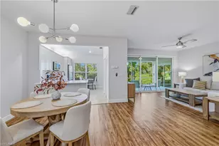 347 Emerald Bay Cir, Naples, FL 34110 - Photo 4