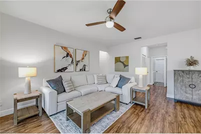 347 Emerald Bay Cir #S3, Naples, FL 34110 - Photo 2