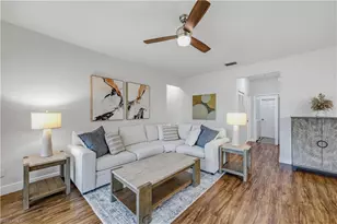 347 Emerald Bay Cir, Naples, FL 34110 - Photo 2