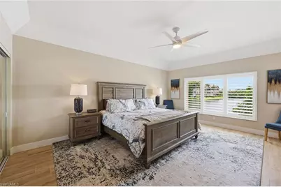 26868 Wedgewood Dr #103, Bonita Springs, FL 34134 - Photo 18