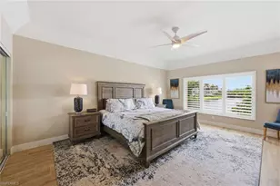 26868 Wedgewood Dr, Bonita Springs, FL 34134 - Photo 18