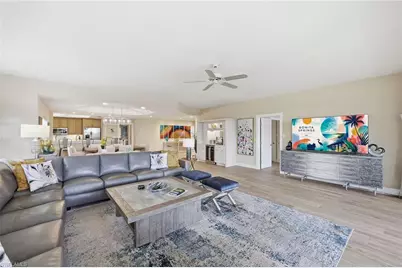 26868 Wedgewood Dr #103, Bonita Springs, FL 34134 - Photo 8