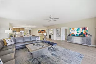 26868 Wedgewood Dr, Bonita Springs, FL 34134 - Photo 8