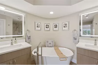 26868 Wedgewood Dr #103, Bonita Springs, FL 34134 - Photo 20