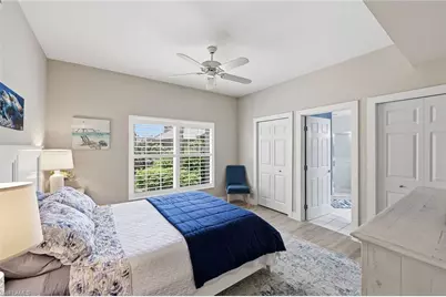26868 Wedgewood Dr #103, Bonita Springs, FL 34134 - Photo 22