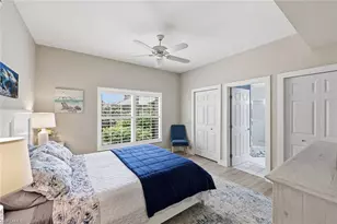 26868 Wedgewood Dr, Bonita Springs, FL 34134 - Photo 22