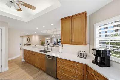 26868 Wedgewood Dr #103, Bonita Springs, FL 34134 - Photo 14