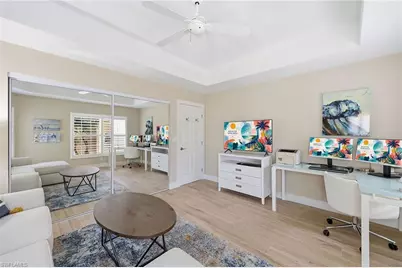 26868 Wedgewood Dr #103, Bonita Springs, FL 34134 - Photo 26