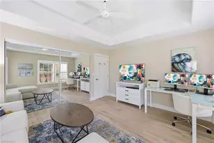 26868 Wedgewood Dr, Bonita Springs, FL 34134 - Photo 26