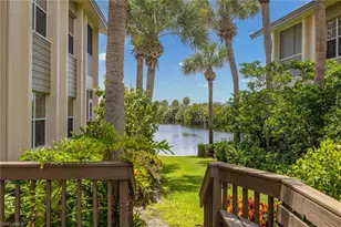 26868 Wedgewood Dr, Bonita Springs, FL 34134 - Photo 16