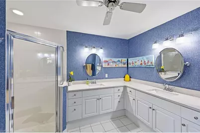 26868 Wedgewood Dr #103, Bonita Springs, FL 34134 - Photo 24