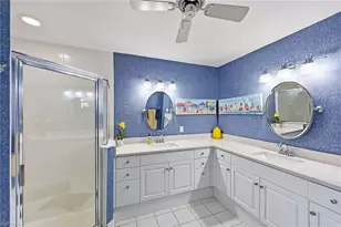26868 Wedgewood Dr, Bonita Springs, FL 34134 - Photo 24