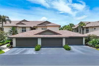 26868 Wedgewood Dr #103, Bonita Springs, FL 34134 - Photo 1