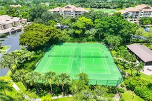 26868 Wedgewood Dr, Bonita Springs, FL 34134 - Photo 38