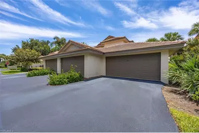 26868 Wedgewood Dr #103, Bonita Springs, FL 34134 - Photo 44