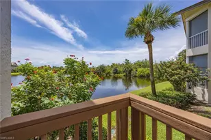 26868 Wedgewood Dr, Bonita Springs, FL 34134 - Photo 32