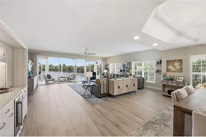 26868 Wedgewood Dr #103, Bonita Springs, FL 34134 - Photo 4